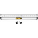 DEWALT DWS5100 Dual-Port Folding Rip Guide