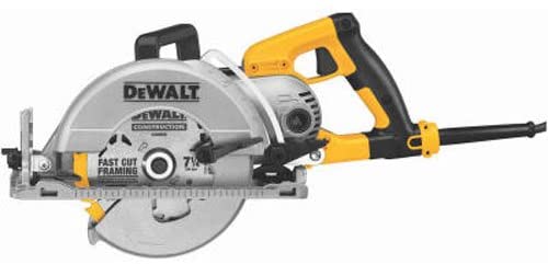 DEWALT DWS535