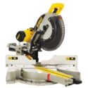 DEWALT DWS780
