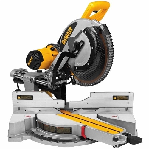 DEWALT DWS780