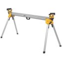DEWALT DWX723 Mitre Saw Stand