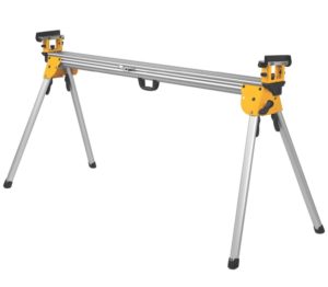 DEWALT DWX723