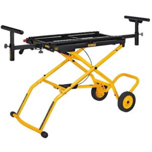 DEWALT DWX726
