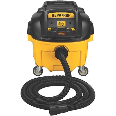 DEWALT Dust Extractor