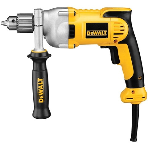 DEWALT Electric Drill