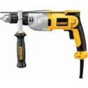 DEWALT Hammer Drill Kit
