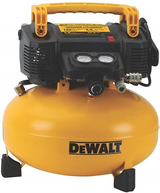 DEWALT