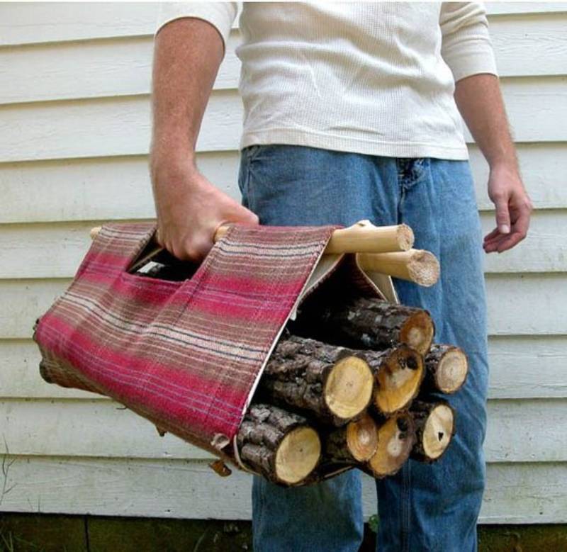 DIY handmade christmas gifts for men