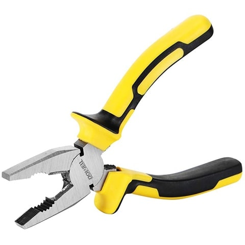 DOWELL Lineman's Pliers