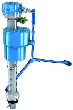 Danco HC660