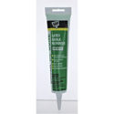 Dap Caulk-Be-Gone Caulk Remover