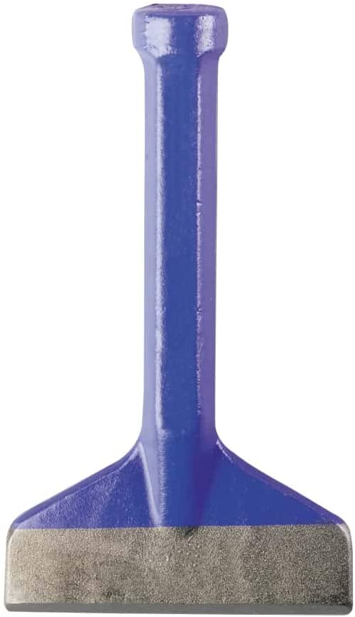 Dasco 437 4-Inch by 7-Inch Brick Set