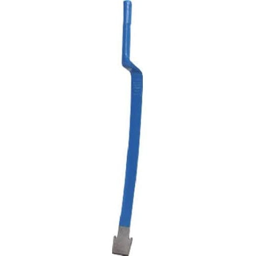 Dasco Pro 640 Shingle Ripper