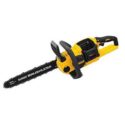 DeWalt 60V MAX Cordless Chainsaw