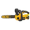 DeWalt DCCS620P1 Top-Handle Chainsaw