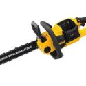 DEWALT DCCS670X1