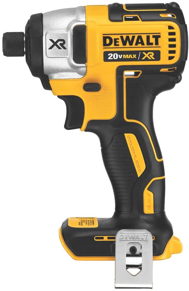 DeWalt DCD995 Hammer Drill