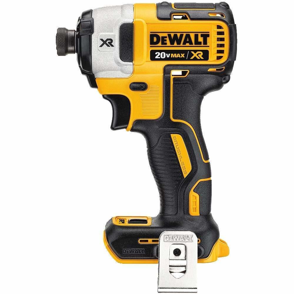 DeWalt DCF887