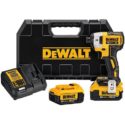 DeWalt DCF887M2 Impact Driver