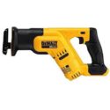 DeWalt DCS387B Cordless Reciprocating Saw
