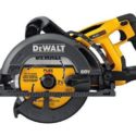 DEWALT DCS577X1