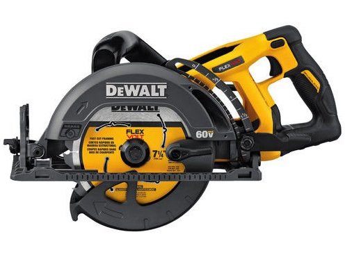 DeWalt DCS577B