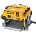 DeWalt DW735