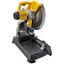 DeWalt DW872 Cold Saw