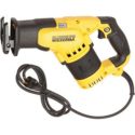 DeWalt DWE357 Compact Reciprocating Saw