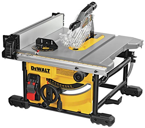 DeWalt DWE7485
