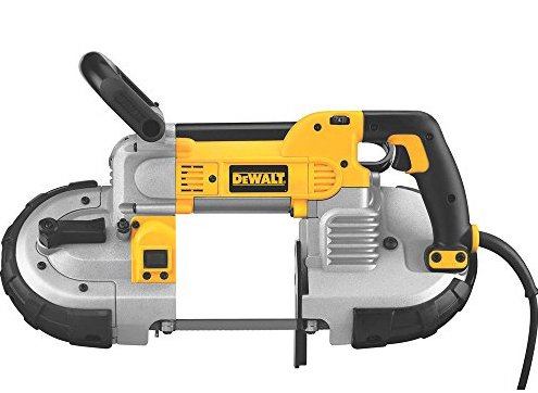DeWalt DWM120K