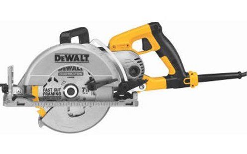 DeWalt DWS535