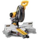 DeWalt DWS780 12-Inch Miter Saw