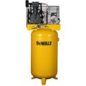 DeWalt DXCMV5048055 Two-Stage Air Compressor