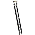 DeWalt DXL3020-16PT 16-Feet Fiberglass