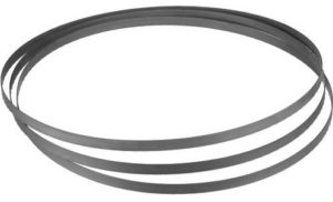 DeWalt band saw blade
