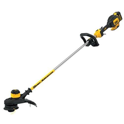 Review of DeWalt DCST920P1
