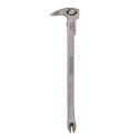 Dead On Tools EX9CL Exhumer Nail Puller