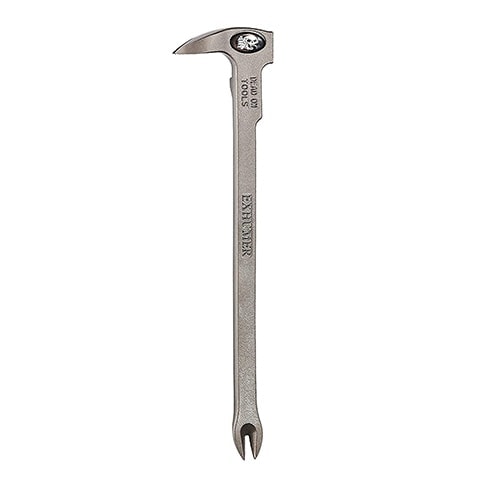 Dead On Tools EX9CL Exhumer Nail Puller