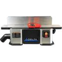 Delta 1610086K Benchtop Jointer