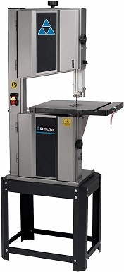 Delta 28-400