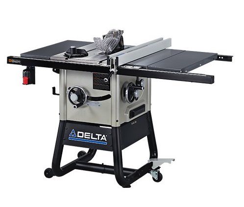Delta 36-5000