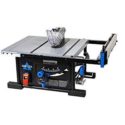 Delta 36-6013 10 Inch Table Saw