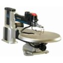Delta 40-694 Scroll Saws