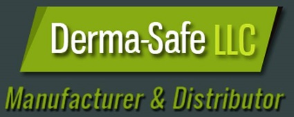 Derma Safe