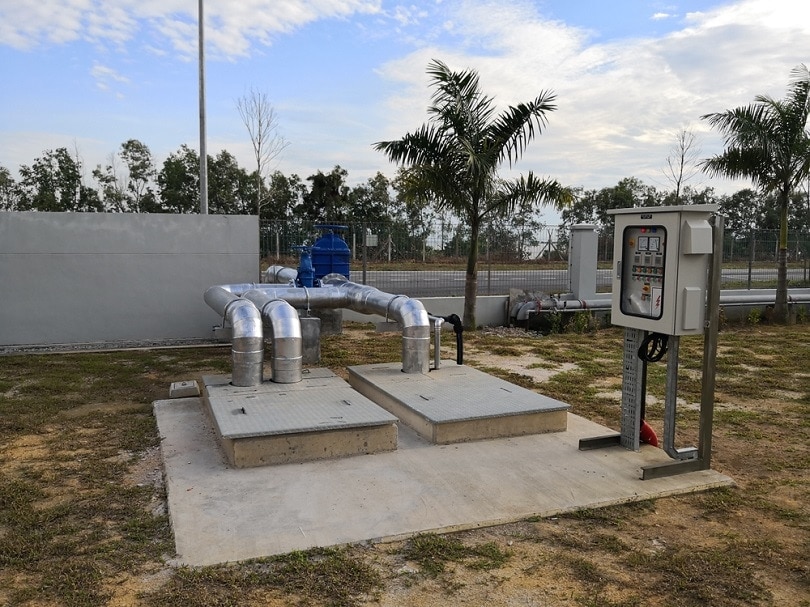 Dewatering-pump-sump-pit_Hotcoffeeong_shutterstock