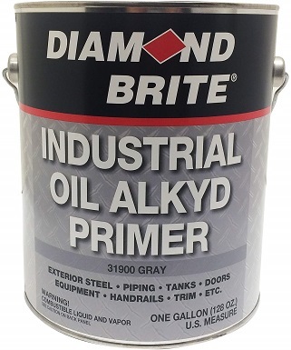 Diamond Brite Paint 31900