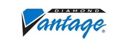 Diamond Vantage