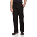 Dickies 85283DN Men’s Loose Fit Double Knee Work Pants