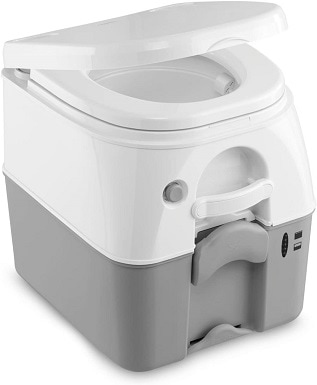 Dometic Gray 301097606 970